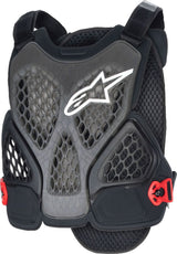 Alpinestars 6 Plasma - Protektorenweste
