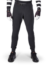 Alpinestars Aria Elite – MTB-Hose