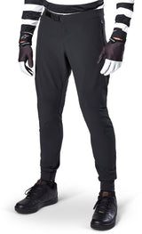 Alpinestars Aria Elite – MTB-Hose
