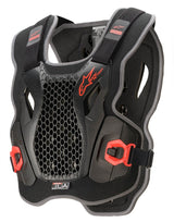 Alpinestars Bionic Action Chest – Schutzweste