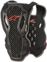 Alpinestars Bionic Action Chest – Schutzweste