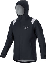Alpinestars Dura - MTB-Regenjacke