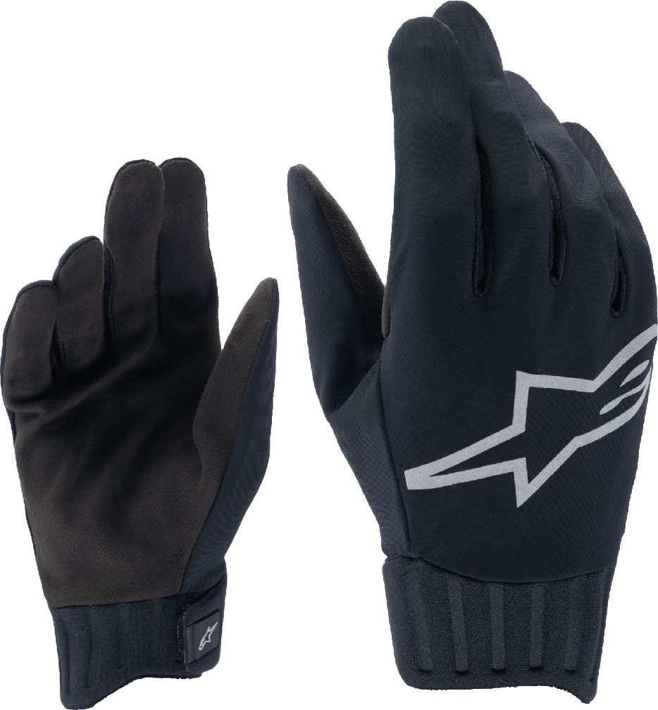 Alpinestars Dura Rain – MTB-Handschuhe
