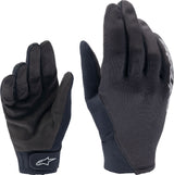 Alpinestars Dura Thermal – MTB-Handschuhe