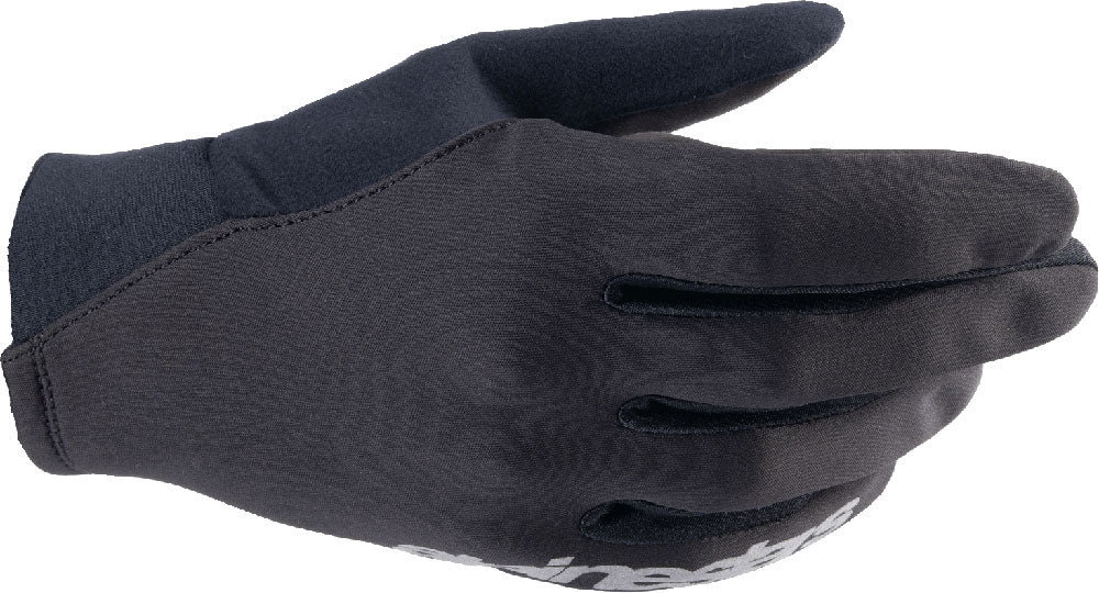 Alpinestars Dura Thermal – MTB-Handschuhe
