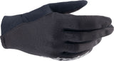 Alpinestars Dura Thermal – MTB-Handschuhe