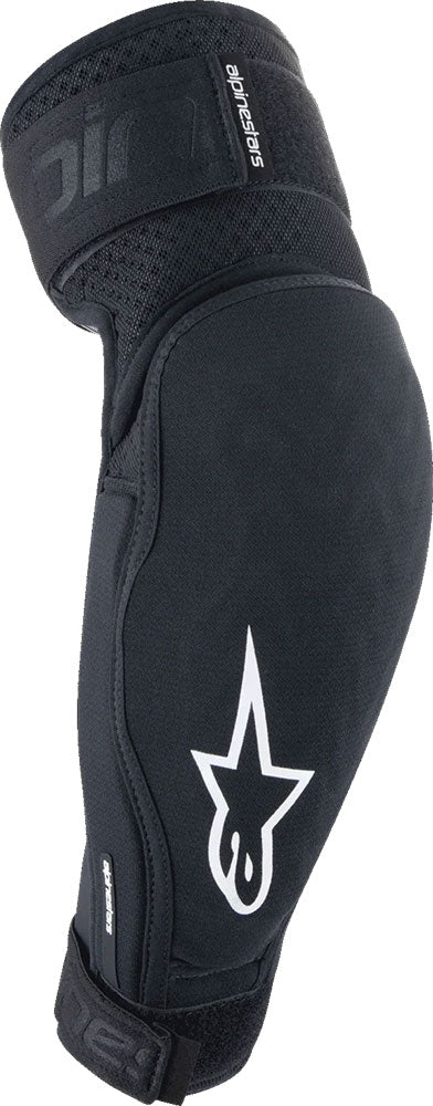 Alpinestars Impact Plasma Elite – Ellenbogenprotektoren