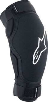 Alpinestars Impact Plasma Pro – Ellenbogenprotektoren