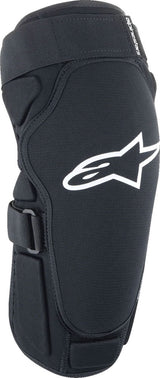 Alpinestars Impact Plasma Pro – Knieprotektoren