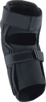 Alpinestars Impact Plasma Pro – Knieprotektoren