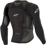 Alpinestars Vector Tech – Schutzjacke