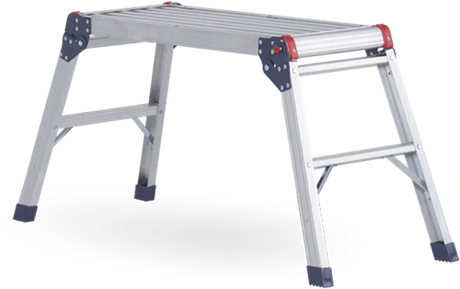Altrex Altavista 700 Arbeitsplattform – 507843