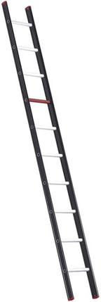 Altrex Nevada einzelne gerade Leiter Nzer 1030 10 240110