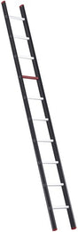Altrex Nevada einzelne gerade Leiter Nzer 1030 10 240110