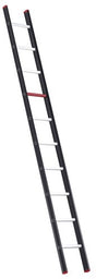 Altrex Nevada einzelne gerade Leiter Nzer 1036 12 240112