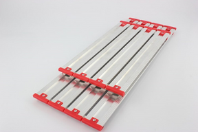 Altrex-Plattform Varitrex Allrounder – 503597