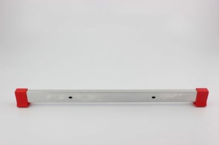Altrex Stabilitätsstange Plus – 509137