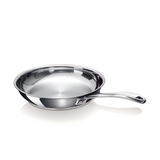 Alva chef braadpan ø24cm