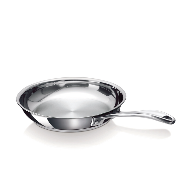 Alva chef braadpan ø30cm