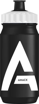 Amacx Daiya Wasserflasche – Wasserflasche 550 ml