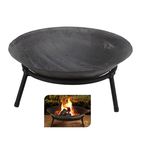 Ambiente-Feuerschale ø50cm