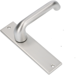 Ami deurkruk 386 rotaveer 178 43 blind f1 - 500102
