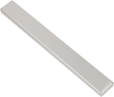 Ami smalschild 245 30 geheel blind m5 f-1 - 510601