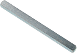 Ami vierkant stift 8x140 mm - 900461