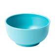 Amuse life snack bowl blauw 200ml