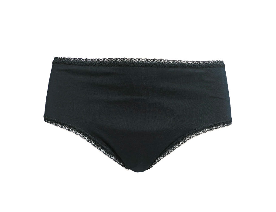 Anae Menstruationsunterwäsche – normaler Fluss – Größe 38