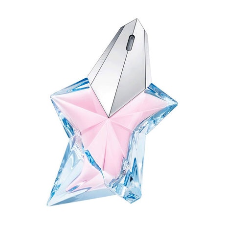 Thierry Mugler Eau de Toilette Spray Angel 30 ml nachfüllbar Damen