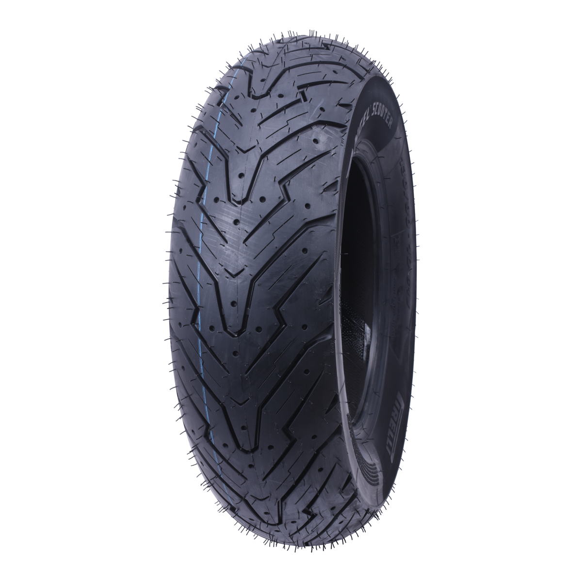 Pirelli-Reifen 100 90-12 Angel Scooter