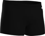 Arena team solid - swimming shorts | 8