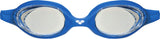 Arenaspinne - Schwimmbrille