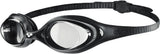 Arenaspinne - Schwimmbrille