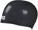 Arena Molded Pro II – Badekappe
