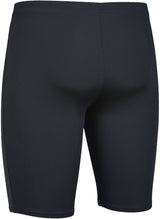 Arena team swim jammer solid - swim shorts