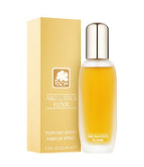 Clinique Aromatics Elixir Eau de Parfum Spray 45 ml Damen