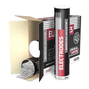 Lincoln-Elektroden Arosta 309MO 4,0x350 P Packung