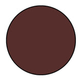 Ranger Ink Ranger • Archiv Reinker Dark Roast