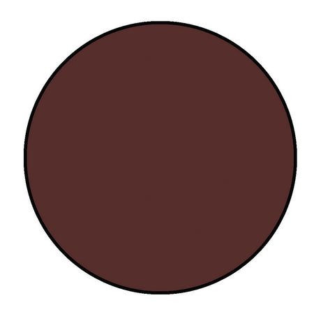Ranger Ink Ranger • Archiv Reinker Dark Roast