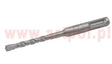 Boor sds plus 14x1000mm