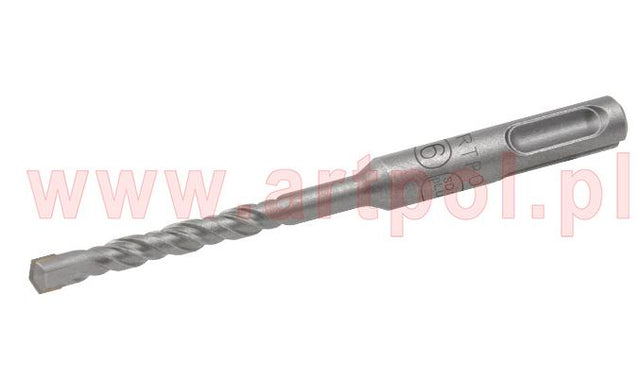 Boor sds plus 30x1000mm