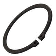 Achshaltering 8mm d471