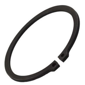 Achshaltering 8mm d471