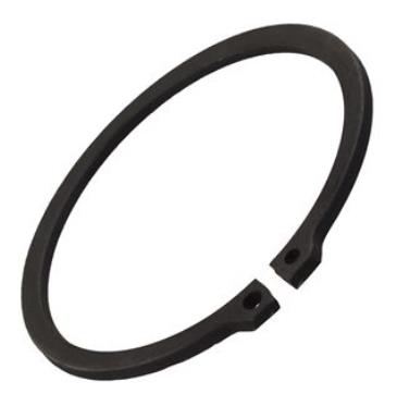 Achshaltering 30mm d471