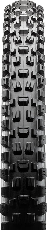 Maxxis Assegai WT 27,5 x 2,50 Exo+ TR 3C Maxxgrip Faltreifen