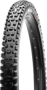 Maxxis Assegai WT 29x2,50 Exo+ TR 3C Maxxgrip Faltreifen