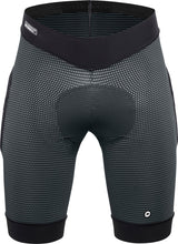 Assos Trail Tactica Liner HP T3 – Innenshorts mit Polster
