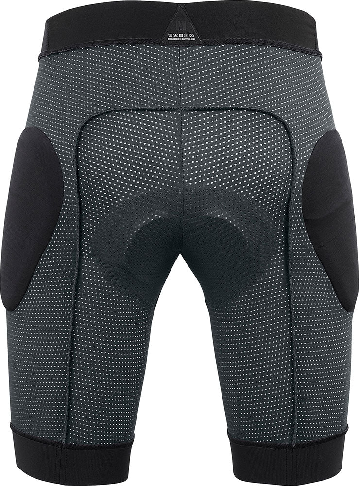 Assos Trail Tactica Liner HP T3 – Innenshorts mit Polster